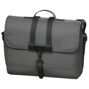 Hama Notebook Tasche Perth Passend für maximal: 39,6cm (15,6 )